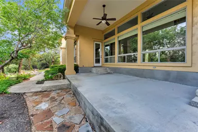 413 Rock House Drive, Liberty Hill, TX 78642 - Photo 29