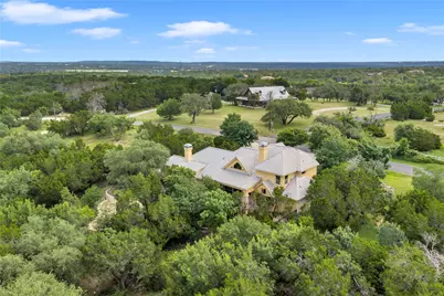 413 Rock House Drive, Liberty Hill, TX 78642 - Photo 35