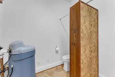 413 Rock House Drive, Liberty Hill, TX 78642 - Photo 31