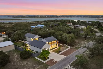 2551 Lakeshore Drive, Canyon Lake, TX 78133 - Photo 39