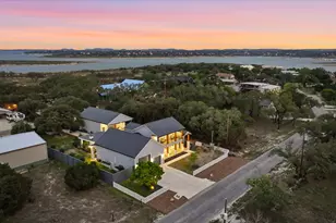 2551 Lakeshore Dr, Canyon Lake, TX 78133 - Photo 39
