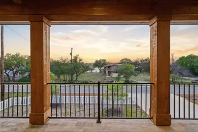 2551 Lakeshore Drive, Canyon Lake, TX 78133 - Photo 9
