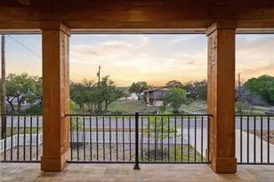 2551 Lakeshore Dr, Canyon Lake, TX 78133 - Photo 9