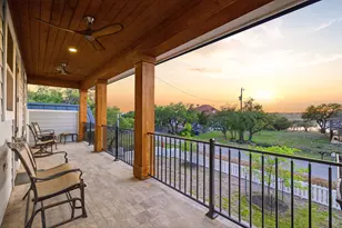 2551 Lakeshore Dr, Canyon Lake, TX 78133 - Photo 5