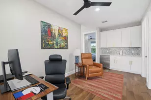 2551 Lakeshore Dr, Canyon Lake, TX 78133 - Photo 23