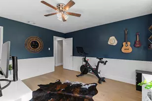 3431 Bliss Spillar Rd, Manchaca, TX 78652 - Photo 17