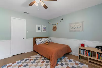 3431 Bliss Spillar Road, Manchaca, TX 78652 - Photo 19