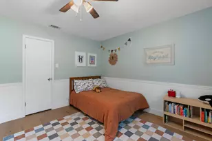 3431 Bliss Spillar Rd, Manchaca, TX 78652 - Photo 19