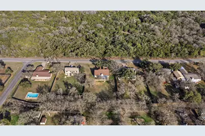 3431 Bliss Spillar Road, Manchaca, TX 78652 - Photo 27