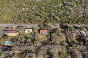 3431 Bliss Spillar Rd, Manchaca, TX 78652 - Photo 27