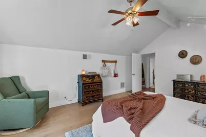 3431 Bliss Spillar Road, Manchaca, TX 78652 - Photo 13