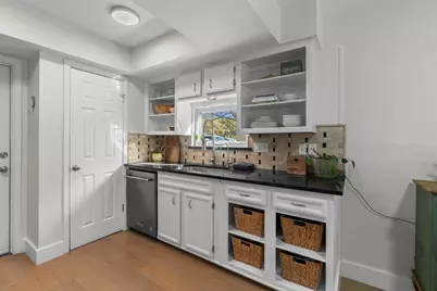 3431 Bliss Spillar Road, Manchaca, TX 78652 - Photo 9