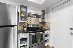 3431 Bliss Spillar Rd, Manchaca, TX 78652 - Photo 11