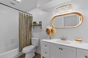 3431 Bliss Spillar Rd, Manchaca, TX 78652 - Photo 21