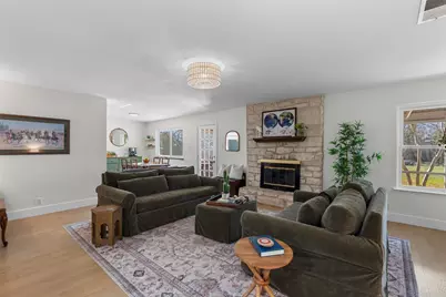 3431 Bliss Spillar Road, Manchaca, TX 78652 - Photo 3