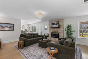 3431 Bliss Spillar Rd, Manchaca, TX 78652 - Photo 3