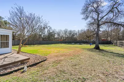 3431 Bliss Spillar Road, Manchaca, TX 78652 - Photo 25
