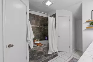 3431 Bliss Spillar Rd, Manchaca, TX 78652 - Photo 15