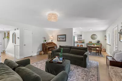 3431 Bliss Spillar Road, Manchaca, TX 78652 - Photo 7