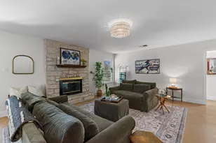 3431 Bliss Spillar Rd, Manchaca, TX 78652 - Photo 5