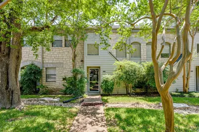 9226 Jollyville Road #132, Austin, TX 78759 - Photo 1