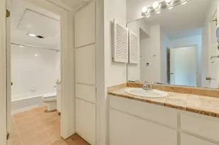 9226 Jollyville Rd, Austin, TX 78759 - Photo 19