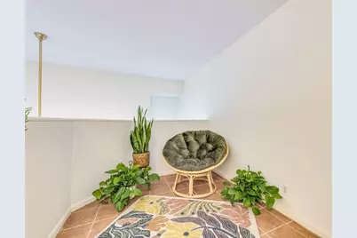 9226 Jollyville Road #132, Austin, TX 78759 - Photo 17