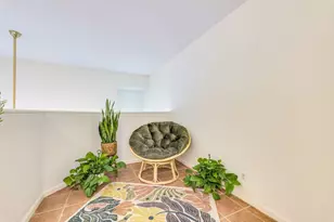 9226 Jollyville Rd, Austin, TX 78759 - Photo 17