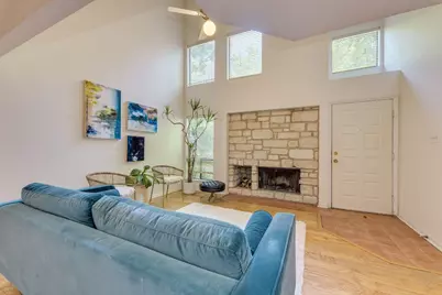 9226 Jollyville Road #132, Austin, TX 78759 - Photo 5