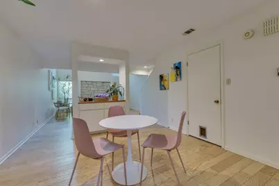 9226 Jollyville Road #132, Austin, TX 78759 - Photo 11