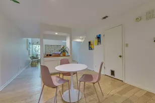 9226 Jollyville Rd, Austin, TX 78759 - Photo 11