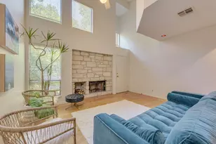 9226 Jollyville Rd, Austin, TX 78759 - Photo 7