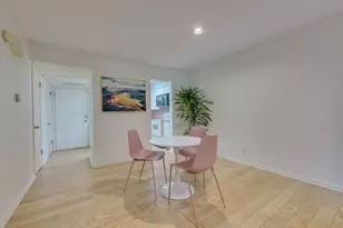 9226 Jollyville Rd, Austin, TX 78759 - Photo 9