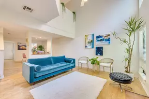 9226 Jollyville Rd, Austin, TX 78759 - Photo 3