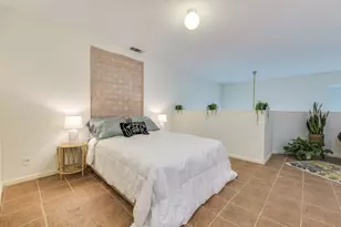 9226 Jollyville Rd, Austin, TX 78759 - Photo 15