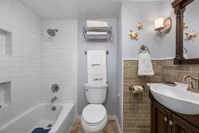 2918 Ranch Road 620 N #C120, Austin, TX 78734 - Photo 23