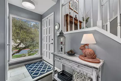 2918 Ranch Road 620 N #C120, Austin, TX 78734 - Photo 7