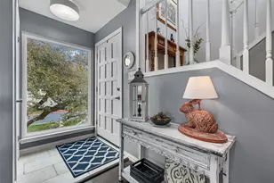 2918 Ranch Road 620 N, Austin, TX 78734 - Photo 7