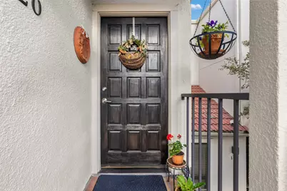 2918 Ranch Road 620 N #C120, Austin, TX 78734 - Photo 5