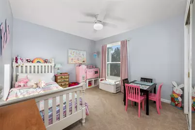 2918 Ranch Road 620 N #C120, Austin, TX 78734 - Photo 23
