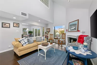 2918 Ranch Road 620 N #C120, Austin, TX 78734 - Photo 7