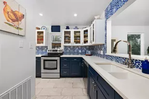 2918 Ranch Road 620 N, Austin, TX 78734 - Photo 15