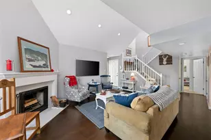 2918 Ranch Road 620 N, Austin, TX 78734 - Photo 19