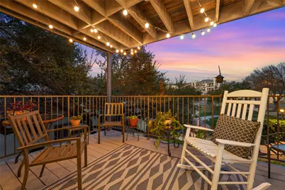 2918 Ranch Road 620 N #C120, Austin, TX 78734 - Photo 3