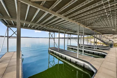 2918 Ranch Road 620 N #C120, Austin, TX 78734 - Photo 33