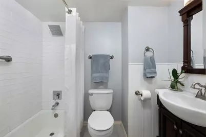 2918 Ranch Road 620 N #C120, Austin, TX 78734 - Photo 21