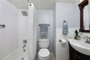 2918 Ranch Road 620 N, Austin, TX 78734 - Photo 21