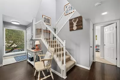 2918 Ranch Road 620 N #C120, Austin, TX 78734 - Photo 21
