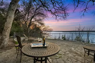 2918 Ranch Road 620 N, Austin, TX 78734 - Photo 1