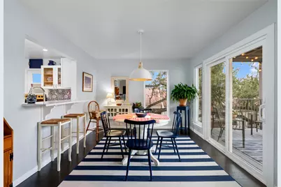 2918 Ranch Road 620 N #C120, Austin, TX 78734 - Photo 11